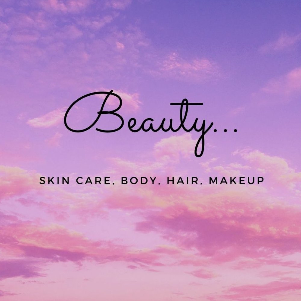 Beauty
